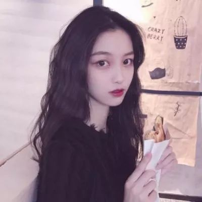 东西问·古典学丨张文江：《论语》为何说“有教无类”，而非“有诲无类”？